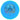 Axiom Simon Lizotte Fission Proxy - Disc Golf Deals USA