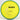 Axiom Simon Lizotte Neutron Balance - Disc Golf Deals USA