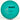 Axiom Simon Lizotte Neutron Balance (Drop 3) - Disc Golf Deals USA