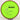 Axiom Simon Lizotte Neutron Balance (Drop 3) - Disc Golf Deals USA