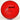 Axiom Simon Lizotte Neutron Balance (Drop 3) - Disc Golf Deals USA