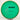 Axiom Simon Lizotte Neutron Balance (Drop 3) - Disc Golf Deals USA
