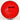 Axiom Simon Lizotte Neutron Balance (Drop 3) - Disc Golf Deals USA