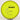 Axiom Simon Lizotte Neutron Balance (Drop 3) - Disc Golf Deals USA