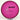 Axiom Simon Lizotte Neutron Balance (Drop 3) - Disc Golf Deals USA