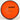 Axiom Simon Lizotte Neutron Balance (Drop 3) - Disc Golf Deals USA