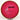 Axiom Simon Lizotte Neutron Balance (Drop 3) - Disc Golf Deals USA