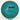 Axiom Simon Lizotte Neutron Balance (Drop 3) - Disc Golf Deals USA