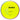 Axiom Simon Lizotte Neutron Balance (Drop 3) - Disc Golf Deals USA