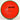 Axiom Simon Lizotte Neutron Balance (Drop 3) - Disc Golf Deals USA