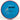 Axiom Simon Lizotte Neutron Balance (Drop 3) - Disc Golf Deals USA