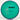Axiom Simon Lizotte Neutron Balance (Drop 3) - Disc Golf Deals USA