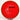 Axiom Simon Lizotte Neutron Balance (Drop 3) - Disc Golf Deals USA