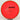 Axiom Simon Lizotte Neutron Balance (Drop 3) - Disc Golf Deals USA