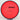 Axiom Simon Lizotte Neutron Balance (Drop 3) - Disc Golf Deals USA