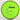 Axiom Simon Lizotte Neutron Balance (Drop 3) - Disc Golf Deals USA
