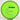 Axiom Simon Lizotte Neutron Balance (Drop 3) - Disc Golf Deals USA