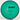 Axiom Simon Lizotte Neutron Balance (Drop 3) - Disc Golf Deals USA