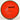 Axiom Simon Lizotte Neutron Balance (Drop 3) - Disc Golf Deals USA