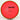Axiom Simon Lizotte Neutron Balance (Drop 3) - Disc Golf Deals USA