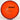 Axiom Simon Lizotte Neutron Balance (Drop 3) - Disc Golf Deals USA