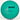 Axiom Simon Lizotte Neutron Balance (Drop 3) - Disc Golf Deals USA