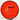 Axiom Simon Lizotte Neutron Balance (Drop 3) - Disc Golf Deals USA