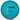 Axiom Simon Lizotte Neutron Balance (Drop 3) - Disc Golf Deals USA