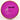 Axiom Simon Lizotte Neutron Balance (Drop 3) - Disc Golf Deals USA