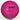Axiom Simon Lizotte Neutron Balance (Drop 3) - Disc Golf Deals USA