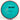 Axiom Simon Lizotte Neutron Balance (Drop 3) - Disc Golf Deals USA
