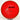 Axiom Simon Lizotte Neutron Balance (Drop 3) - Disc Golf Deals USA
