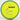 Axiom Simon Lizotte Neutron Balance (Drop 3) - Disc Golf Deals USA