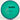 Axiom Simon Lizotte Neutron Balance (Drop 3) - Disc Golf Deals USA
