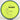 Axiom Simon Lizotte Neutron Balance (Drop 3) - Disc Golf Deals USA