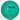 Axiom Simon Lizotte Neutron Balance (Drop 3) - Disc Golf Deals USA