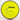 Axiom Simon Lizotte Neutron Balance (Drop 3) - Disc Golf Deals USA