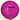 Axiom Simon Lizotte Neutron Balance (Drop 3) - Disc Golf Deals USA
