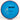 Axiom Simon Lizotte Neutron Balance (Drop 3) - Disc Golf Deals USA