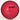 Axiom Simon Lizotte Neutron Balance (Drop 3) - Disc Golf Deals USA