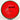 Axiom Simon Lizotte Neutron Balance (Drop 3) - Disc Golf Deals USA