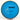 Axiom Simon Lizotte Neutron Balance (Drop 3) - Disc Golf Deals USA