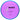 Axiom Simon Lizotte Neutron Balance (Drop 3) - Disc Golf Deals USA