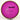 Axiom Simon Lizotte Neutron Balance (Drop 3) - Disc Golf Deals USA