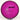 Axiom Simon Lizotte Neutron Balance (Drop 3) - Disc Golf Deals USA