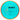 Axiom Simon Lizotte Neutron Balance (Drop 3) - Disc Golf Deals USA