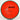 Axiom Simon Lizotte Neutron Balance (Drop 3) - Disc Golf Deals USA