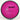 Axiom Simon Lizotte Neutron Balance (Drop 3) - Disc Golf Deals USA