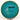 Axiom Simon Lizotte Neutron Balance (Drop 3) - Disc Golf Deals USA