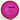 Axiom Simon Lizotte Neutron Balance (Drop 3) - Disc Golf Deals USA